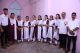 kudumbayogam choir team oct 23