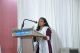 Prayer song by: Veena wilson