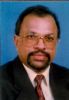 Cherian Oommen