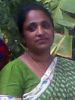 Asha Villyamangalathu poaika