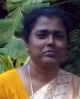 Aleyamma Alexander