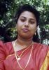 Asha Liji