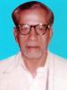 C Oommen Padinjattathil