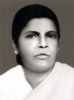 Annamma