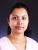 Anju Mary George