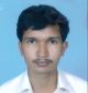 Babu 012.jpg