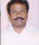 Babu 014.jpg