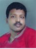 Babu 03.jpg
