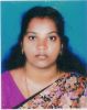 Juby Mariam John