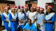 2022 X'MAS Carol Service of Kumbukatt Kudumbayogam Valakom at the residence of 'KC THOMAS AND CHINNAMMA THOMAS ' VLK

