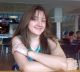 Eliana Moscoso
