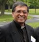 Fr. Mangalath.JPG