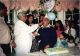 Pappa's B'day