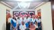 2022 X'MAS Carol Service of Kumbukatt Kudumbayogam Valakom at the residence of 'KUNJUKOSHY AND VALSAMMA(SUSAMMA) ' VLK
