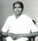 Kandamma I.jpg