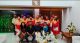 2022 X'MAS Carol Service of Kumbukatt Kudumbayogam Valakom at the residence of 'KP MOHAN' TVM
