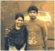 Nithin & Soumya