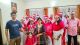 2022 X'MAS Carol Service of Kumbukatt Kudumbayogam Valakom at the residence of 'KG ALEXANDER AND VALSA' VLK