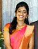 Mrs Reeni Mary Mathew