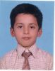 Reji 04.jpg Reji 04.jpg