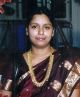 Suja Koshy