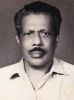 T.O Alexander