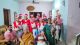 2022 X'MAS Carol Service of Kumbukatt Kudumbayogam Valakom at the residence of 'REV.P.O.THOMAS AND SOMA THOMAS' VLK
