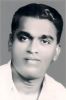 K G George